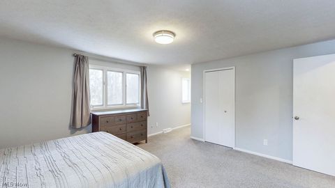 Tiny photo for 32957 Springside Lane, Solon, OH 44139 (MLS # 5180468)