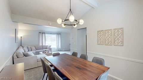 Tiny photo for 32957 Springside Lane, Solon, OH 44139 (MLS # 5180468)