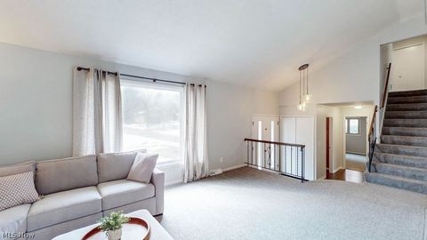 Tiny photo for 32957 Springside Lane, Solon, OH 44139 (MLS # 5180468)