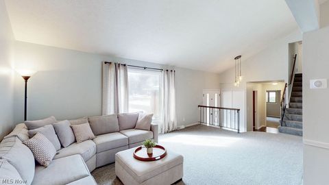 Tiny photo for 32957 Springside Lane, Solon, OH 44139 (MLS # 5180468)