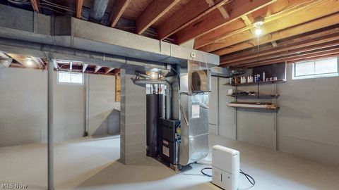 Tiny photo for 32957 Springside Lane, Solon, OH 44139 (MLS # 5180468)