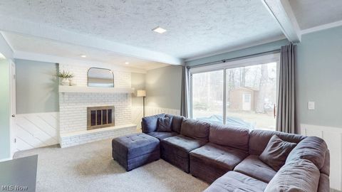 Tiny photo for 32957 Springside Lane, Solon, OH 44139 (MLS # 5180468)