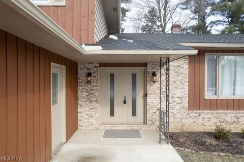 Tiny photo for 32957 Springside Lane, Solon, OH 44139 (MLS # 5180468)