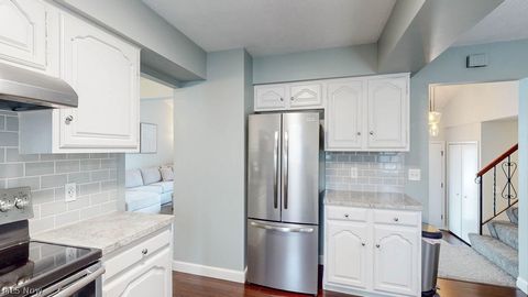 Tiny photo for 32957 Springside Lane, Solon, OH 44139 (MLS # 5180468)