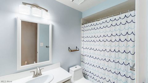 Tiny photo for 32957 Springside Lane, Solon, OH 44139 (MLS # 5180468)