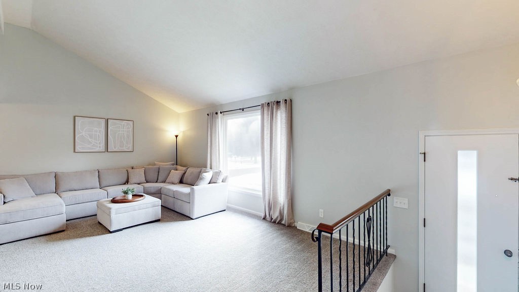 32957 Springside Lane