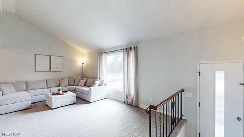 Tiny photo for 32957 Springside Lane, Solon, OH 44139 (MLS # 5180468)