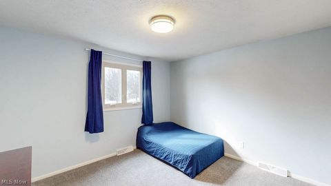 Tiny photo for 32957 Springside Lane, Solon, OH 44139 (MLS # 5180468)