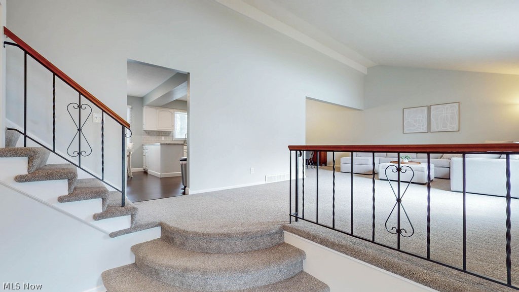 32957 Springside Lane