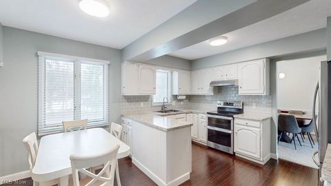 Tiny photo for 32957 Springside Lane, Solon, OH 44139 (MLS # 5180468)