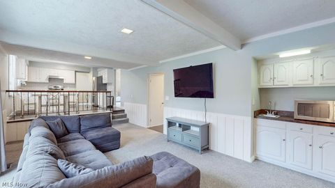 Tiny photo for 32957 Springside Lane, Solon, OH 44139 (MLS # 5180468)