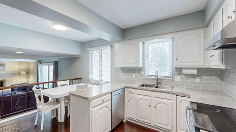 Tiny photo for 32957 Springside Lane, Solon, OH 44139 (MLS # 5180468)