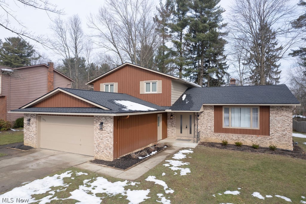 32957 Springside Lane