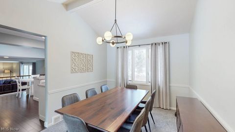 Tiny photo for 32957 Springside Lane, Solon, OH 44139 (MLS # 5180468)