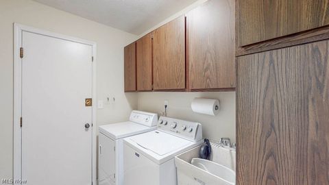 Tiny photo for 32957 Springside Lane, Solon, OH 44139 (MLS # 5180468)