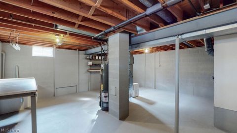 Tiny photo for 32957 Springside Lane, Solon, OH 44139 (MLS # 5180468)