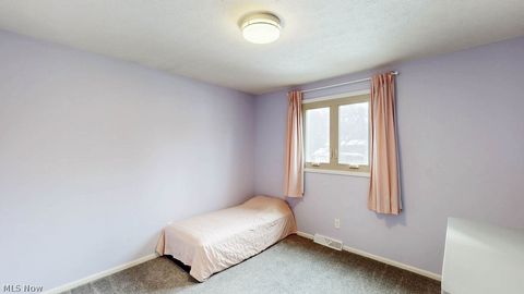 Tiny photo for 32957 Springside Lane, Solon, OH 44139 (MLS # 5180468)