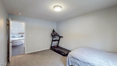 Tiny photo for 32957 Springside Lane, Solon, OH 44139 (MLS # 5180468)