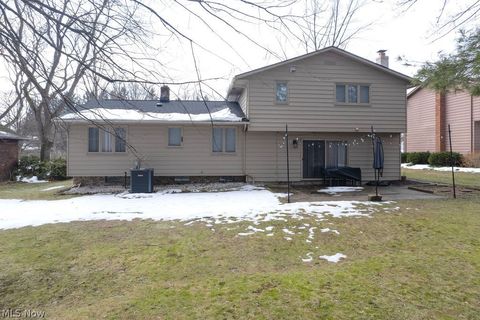 Tiny photo for 32957 Springside Lane, Solon, OH 44139 (MLS # 5180468)