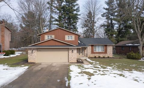 32957 Springside Lane Solon OH 44139