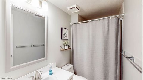 Tiny photo for 32957 Springside Lane, Solon, OH 44139 (MLS # 5180468)