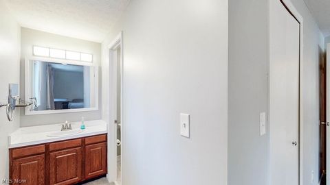 Tiny photo for 32957 Springside Lane, Solon, OH 44139 (MLS # 5180468)