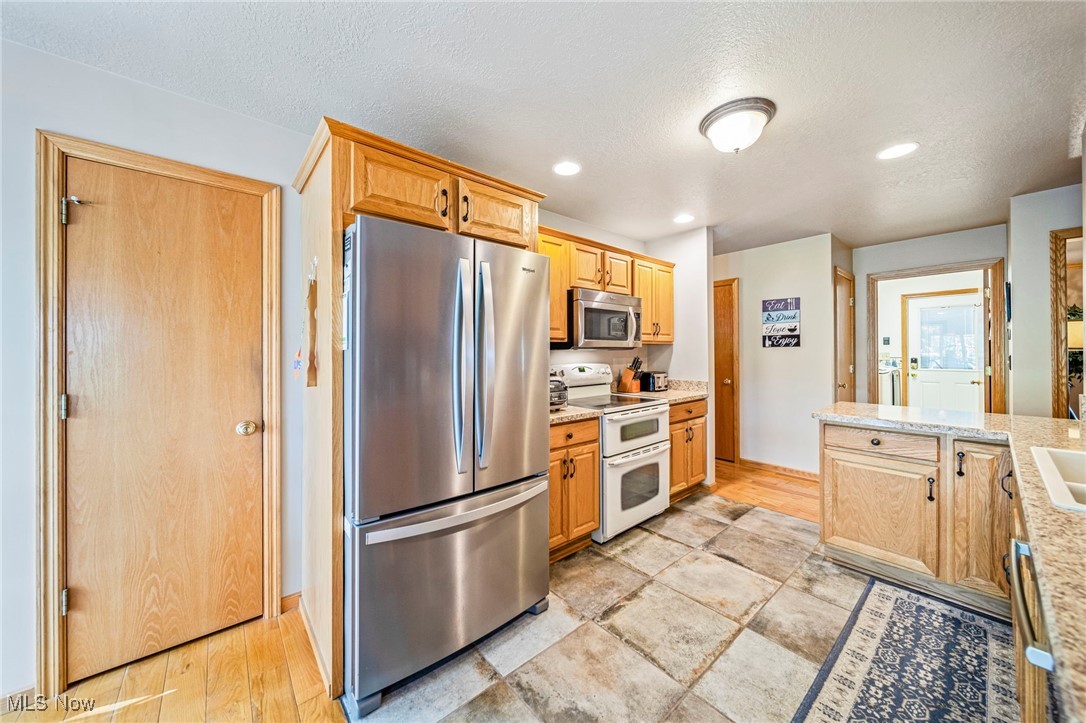 41 Savannah Court, Canfield, Ohio image 21
