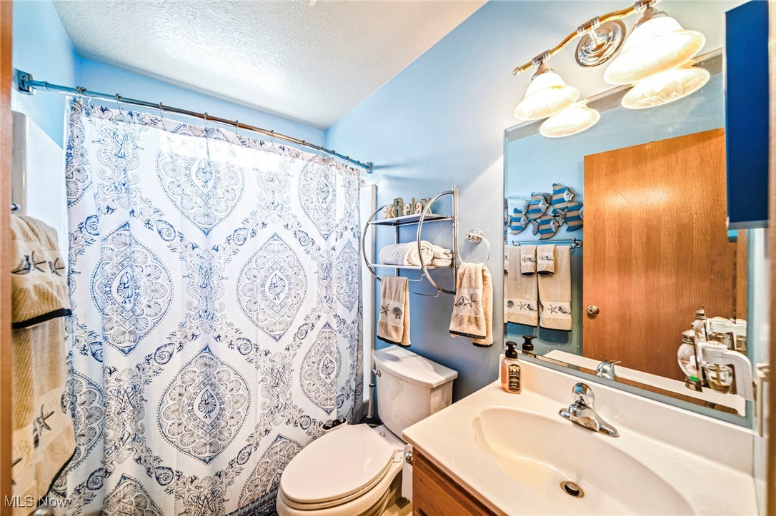 41 Savannah Court, Canfield, Ohio image 26