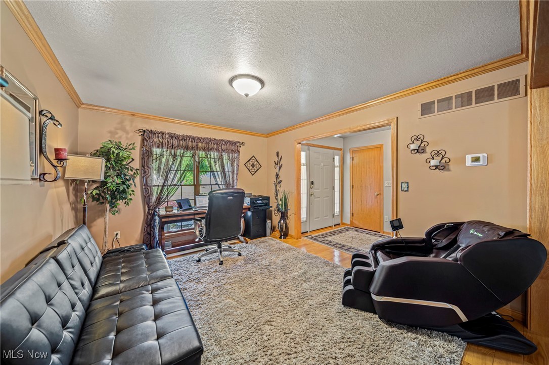 41 Savannah Court, Canfield, Ohio image 14
