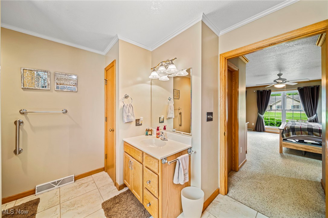 41 Savannah Court, Canfield, Ohio image 32