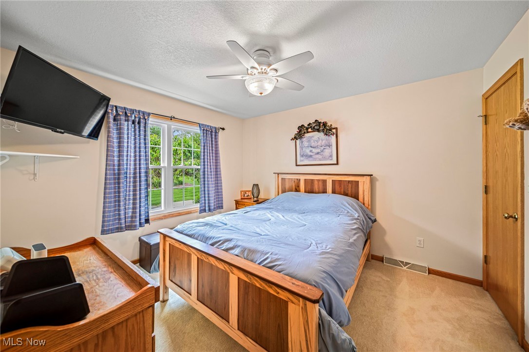 41 Savannah Court, Canfield, Ohio image 24