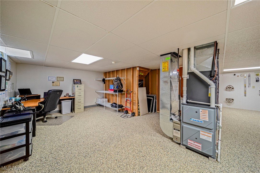 41 Savannah Court, Canfield, Ohio image 36
