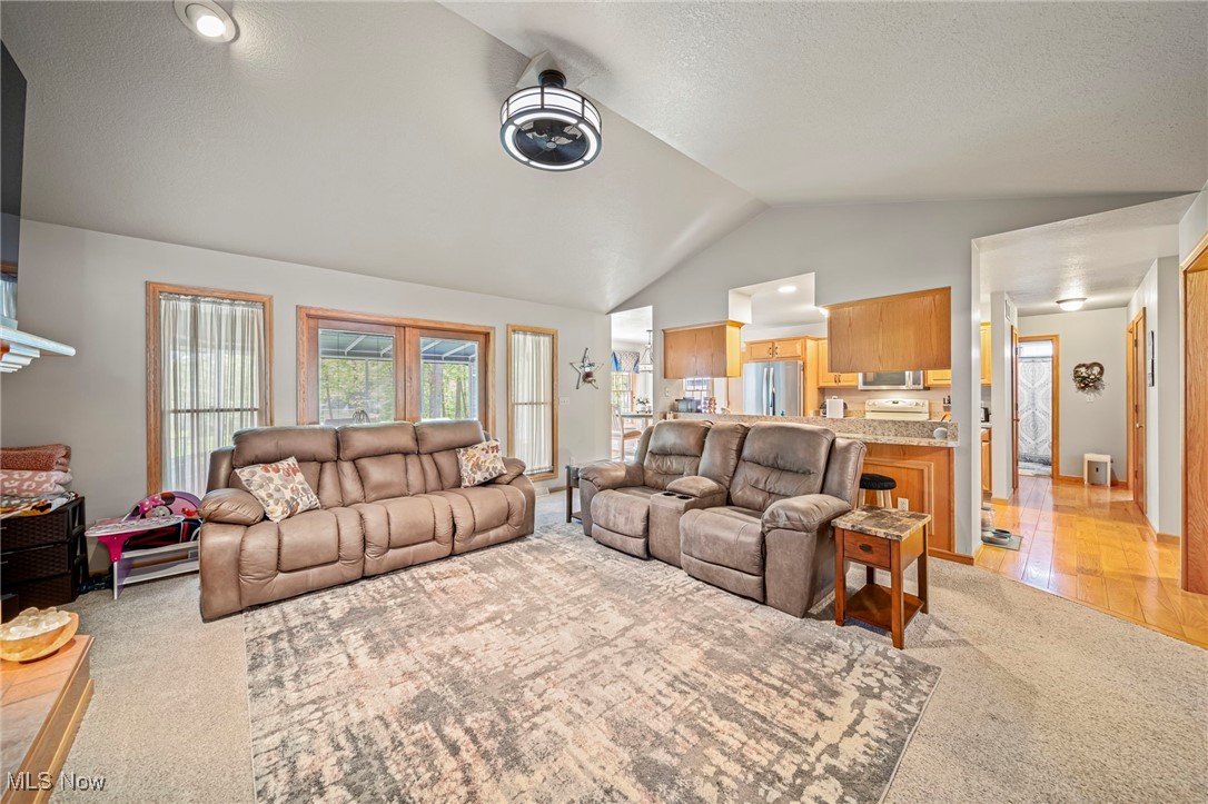 41 Savannah Court, Canfield, Ohio image 16
