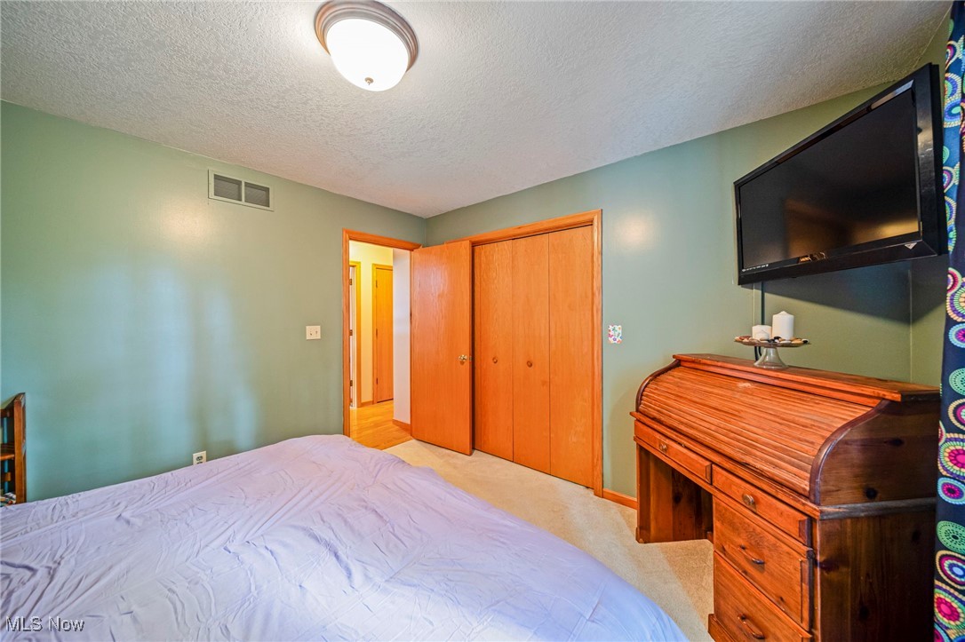 41 Savannah Court, Canfield, Ohio image 28