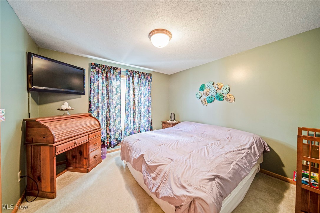 41 Savannah Court, Canfield, Ohio image 27