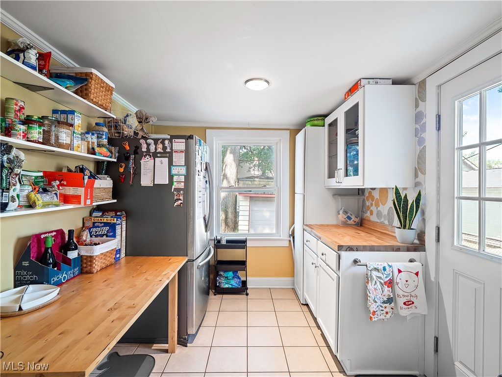 Mathews & Gilberts 03 - Residential