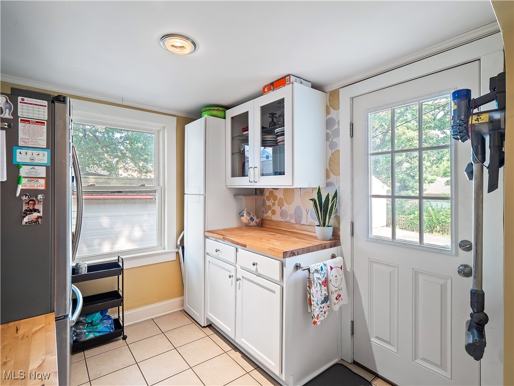 Mathews & Gilberts 03 - Residential