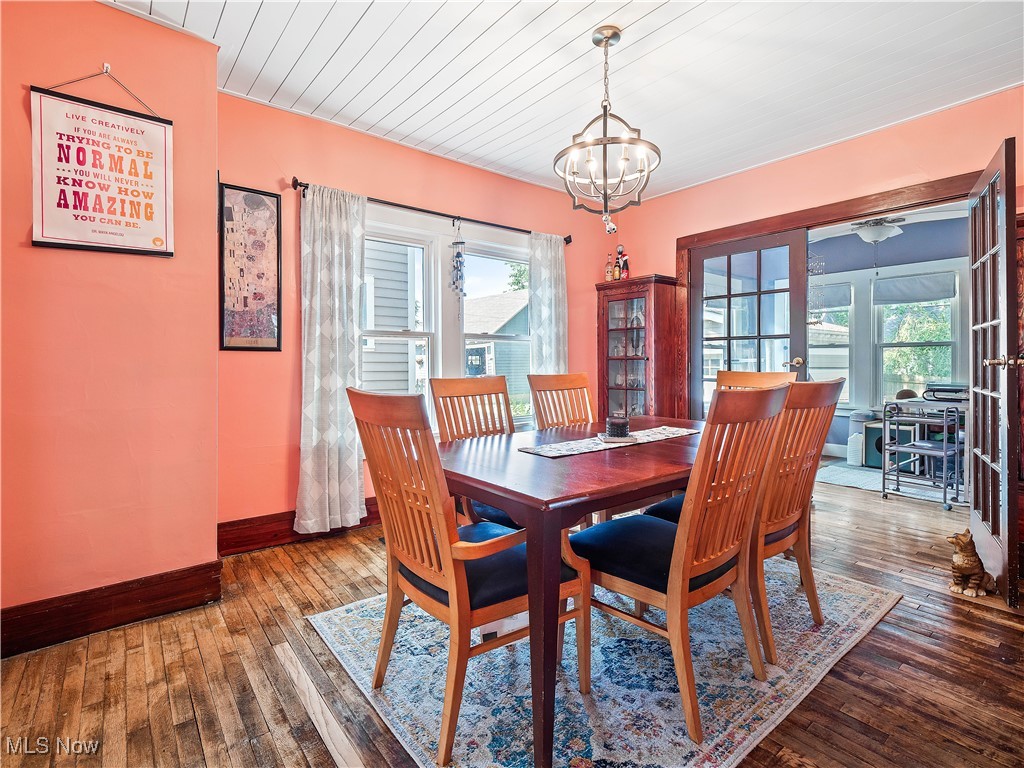 Mathews & Gilberts 03 - Residential