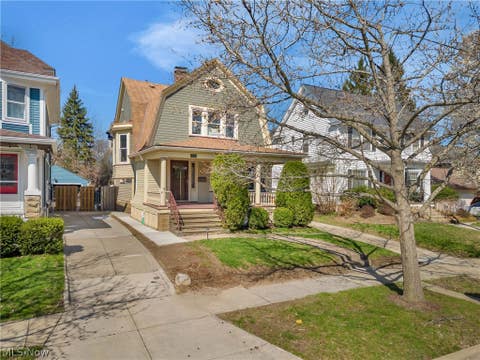 Photo for 1200 Marlowe Avenue