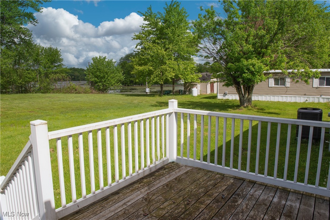 4691 Scenic Drive, Ravenna, Ohio image 19