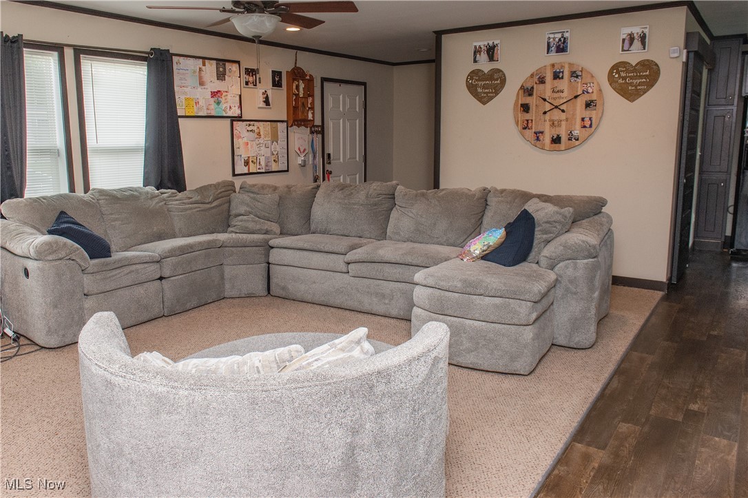4691 Scenic Drive