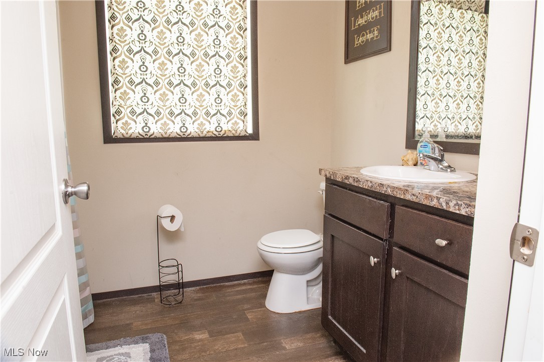 4691 Scenic Drive, Ravenna, Ohio image 17