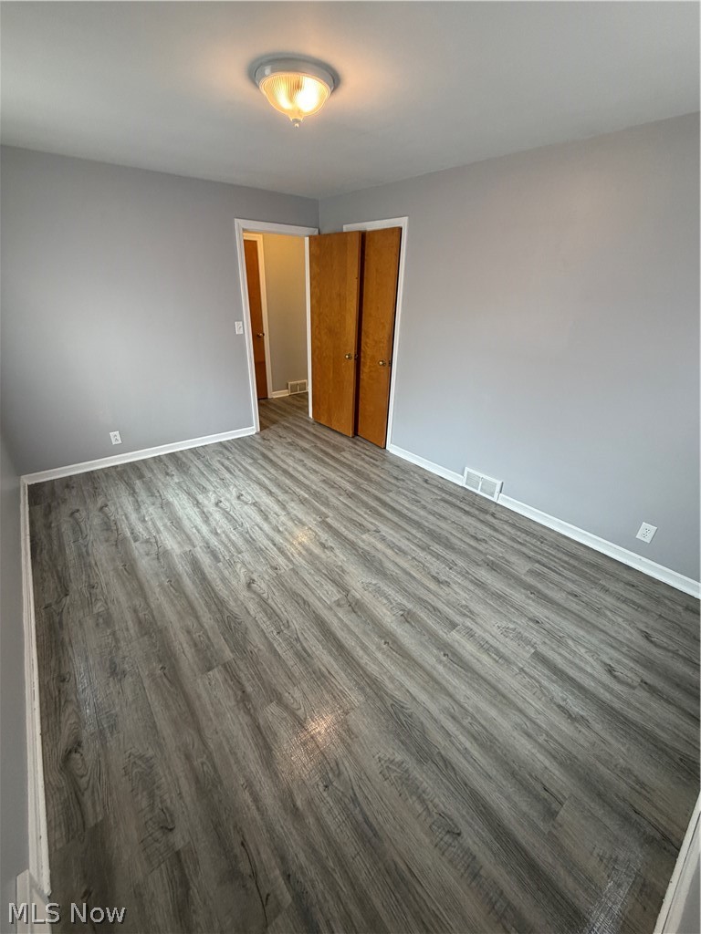 Kirkland Manor - Residential Lease