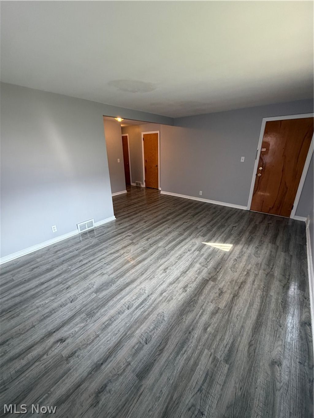 Photo of 7227 Pennsylvania Avenue #2, Boardman, OH 44514 (MLS # 5197354)