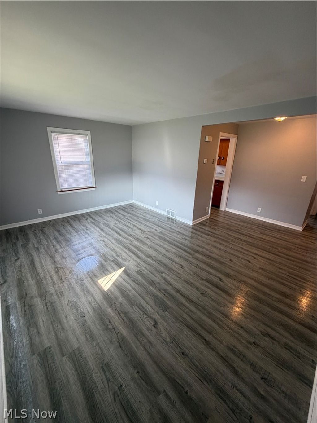 Photo of 7227 Pennsylvania Avenue #2, Boardman, OH 44514 (MLS # 5197354)