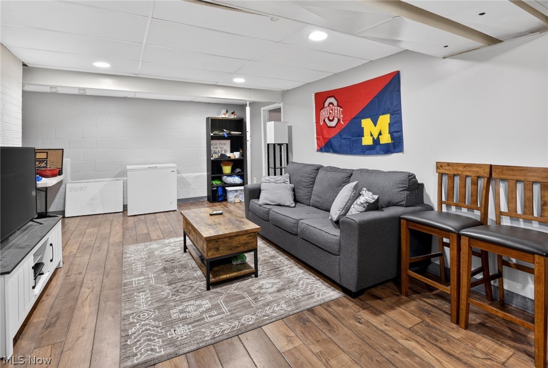 Robert Montgomery 02 - Residential