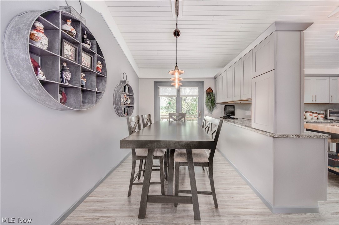 Suffield - Residential