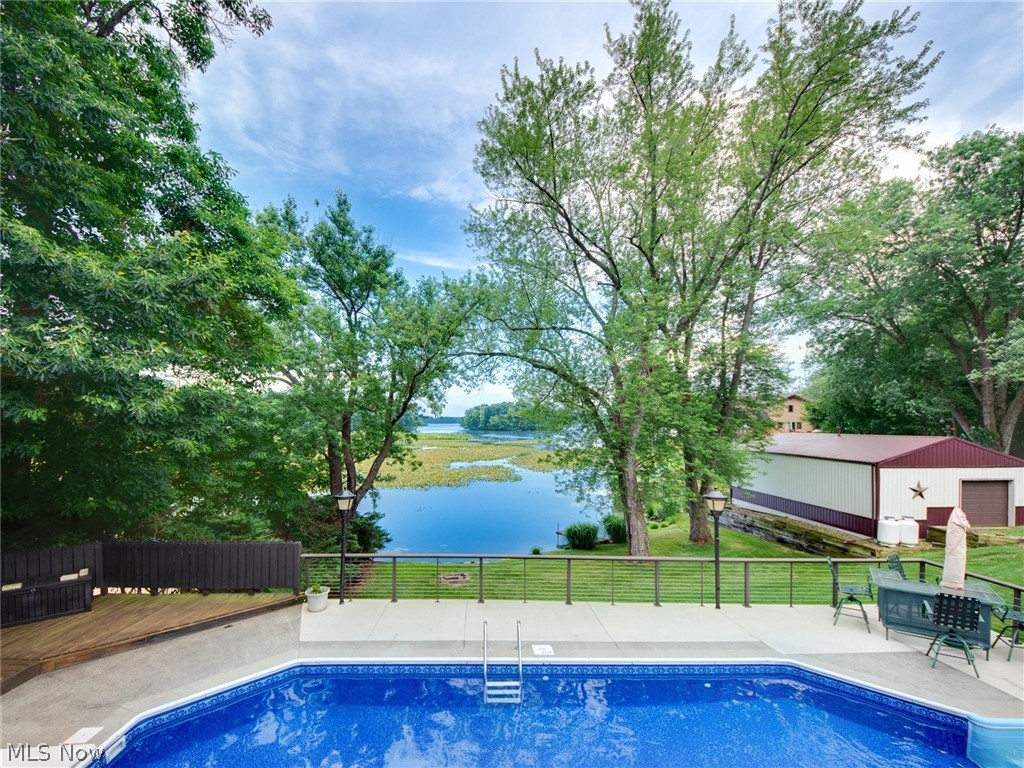 Suffield - Residential