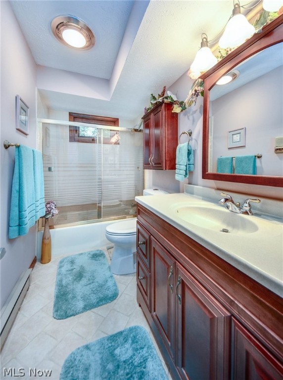 Suffield - Residential