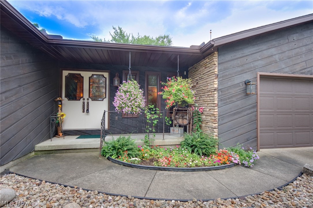 Suffield - Residential